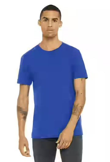 Adult Shirt Short Sleeve