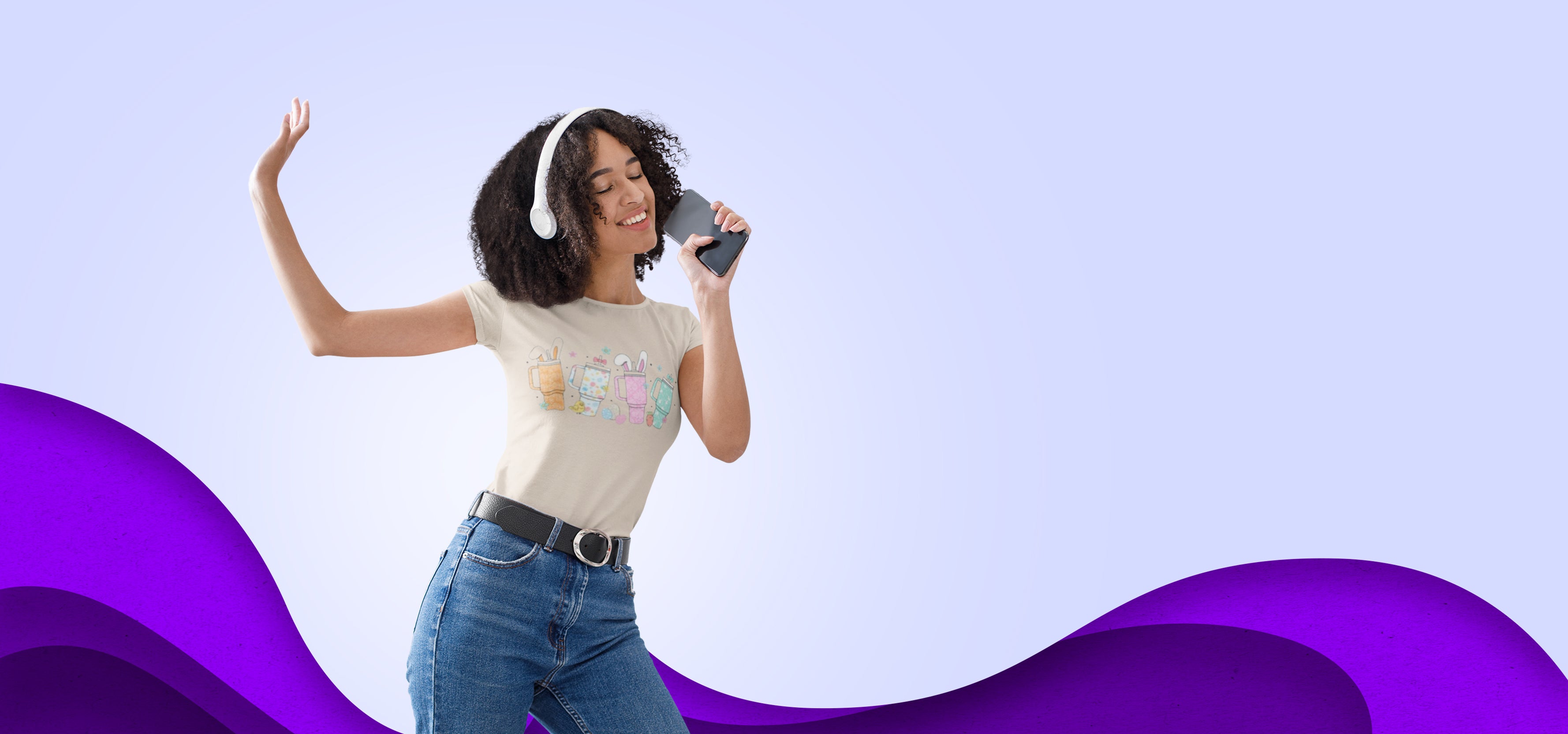 slider image slider_item_zwxMpt