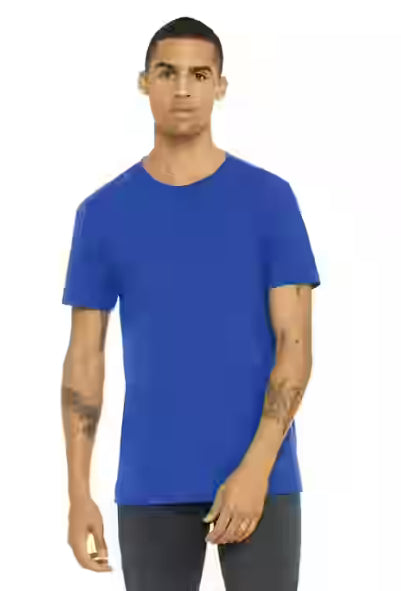 Adult Shirt Short Sleeve