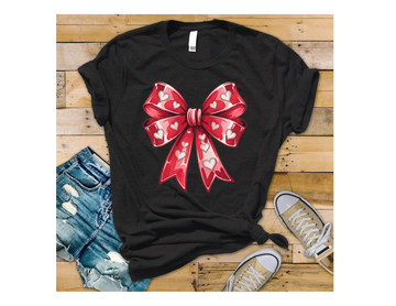 Red Ribbon