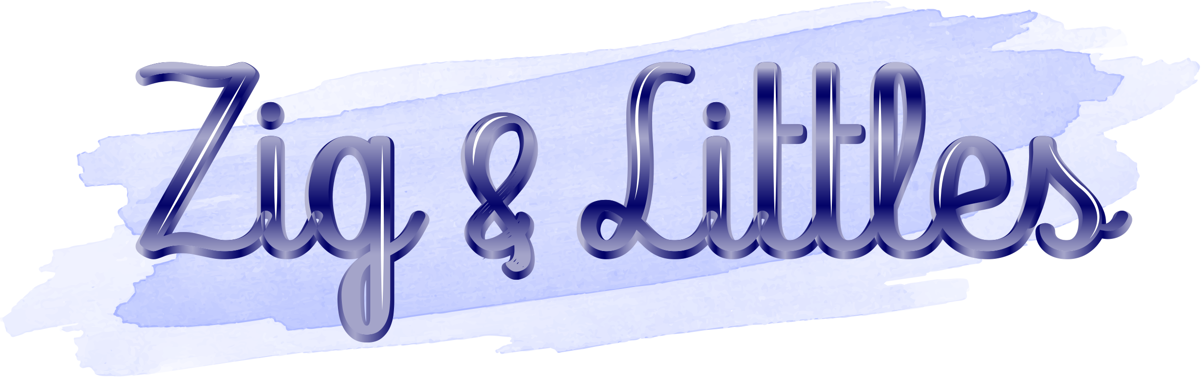 Zig and Littles, LLC